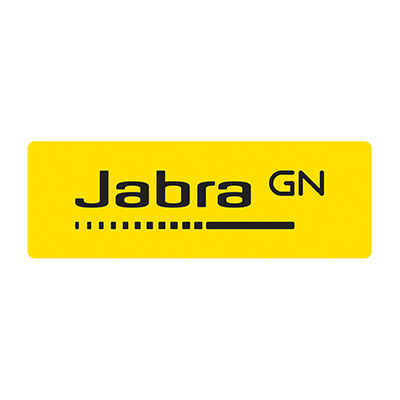logo jabra